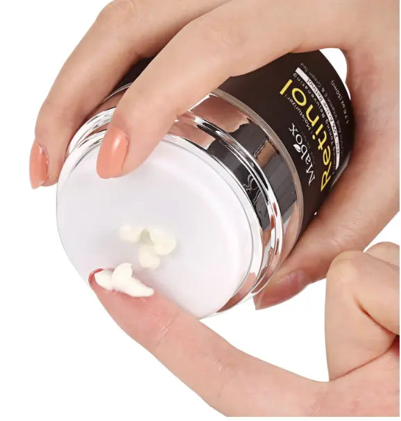 Whitening lotion cream - Zera