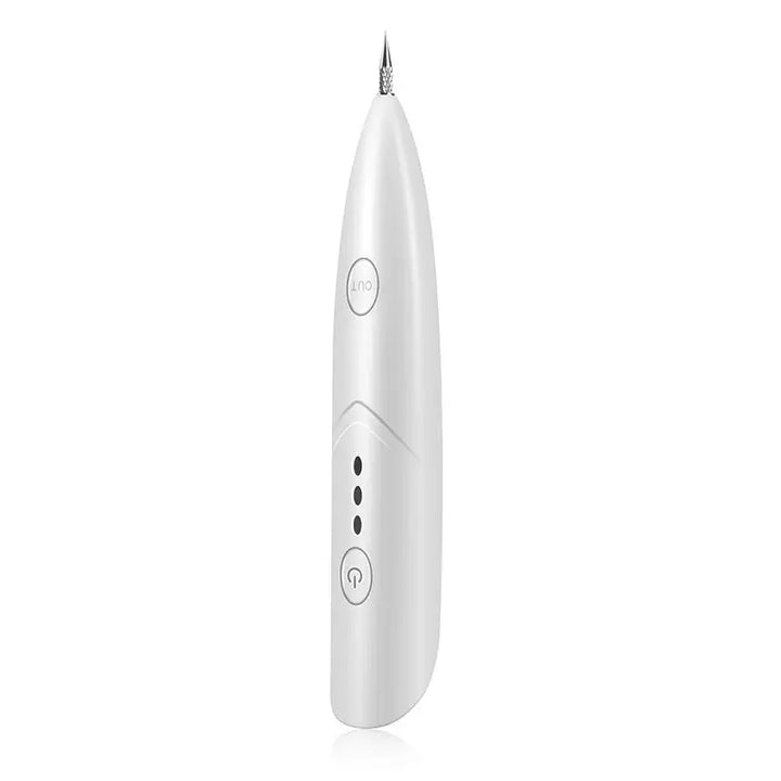 Mini Spot Mole Pen Laser Freckle Beauty Machine With Custom Packaging - BEAUTIRON