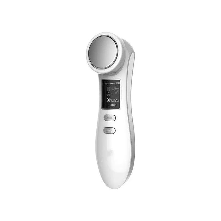 New Iontophoresis Personal Care Essence Negative Iontophoresis Beauty Equipment - Zera