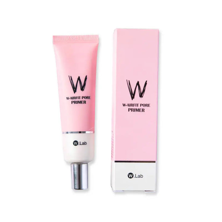 Makeup Primer Isolation Cream Moisturizing Conceal Xia Milk No-face Cream Oil Control Concealer Repair - BEAUTIRON