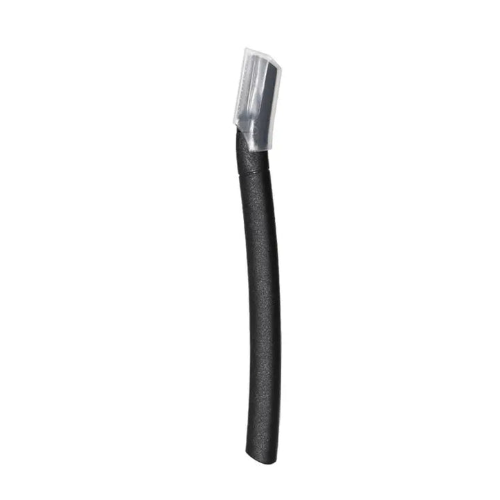 New Fashion Stainless Steel Shaver Beauty Tool - Zera
