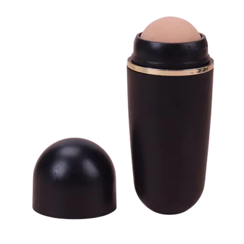 Face Oil Absorbing Roller Volcanic Stone Zera