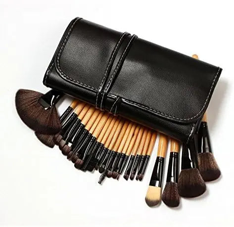 Makeup Brush Set Brush Makeup Kit - BEAUTIRON
