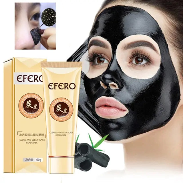 Green Tea Face Mask - Zera