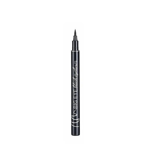 Waterproof Black Liquid Eyeliner Pen