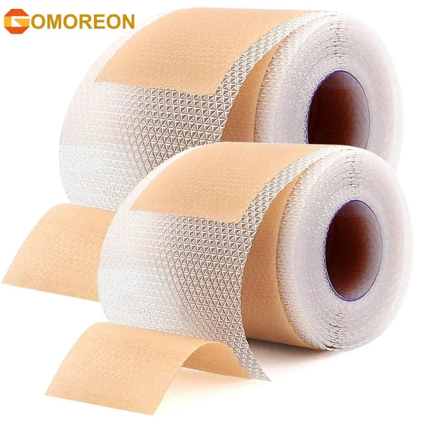 Silicone Scars Sheets Keloid Bump Removal Strips, Scars Reducing Treatments Surgical Scars, Burn,Tummy Tucks, Acne, C-Section - BEAUTIRON