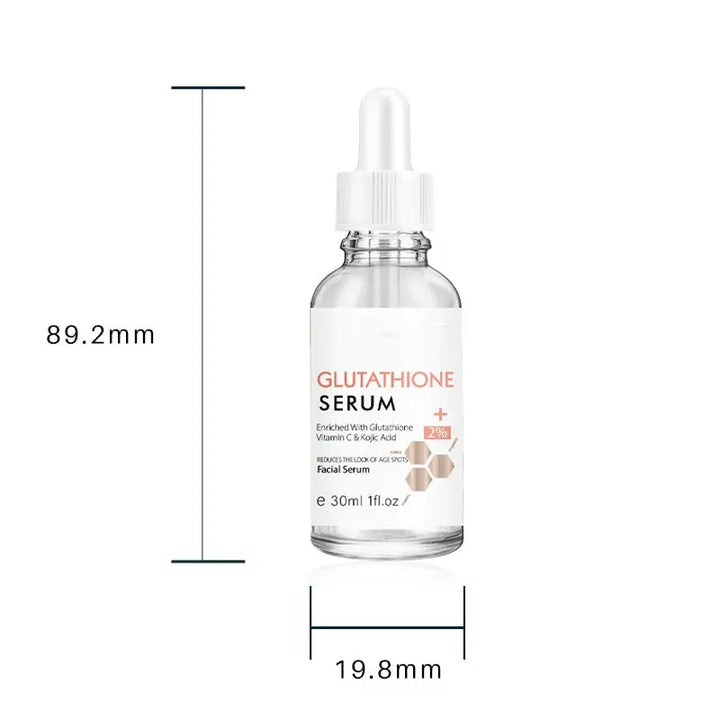 Discoloration Improvement Brightening And Whitening Skin Color - BEAUTIRON