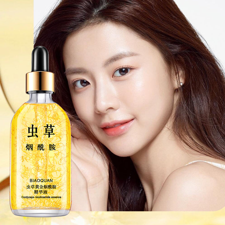 Ginseng Polypeptide Anti Wrinkle Zera