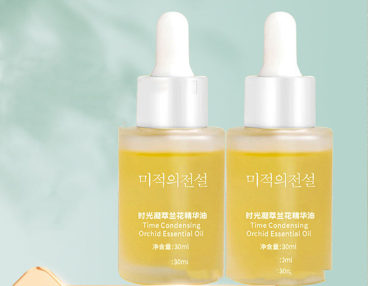 Ginseng Polypeptide Anti Wrinkle Zera