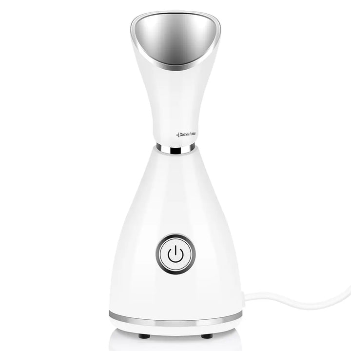 Ionic Facial Steamer - Zera