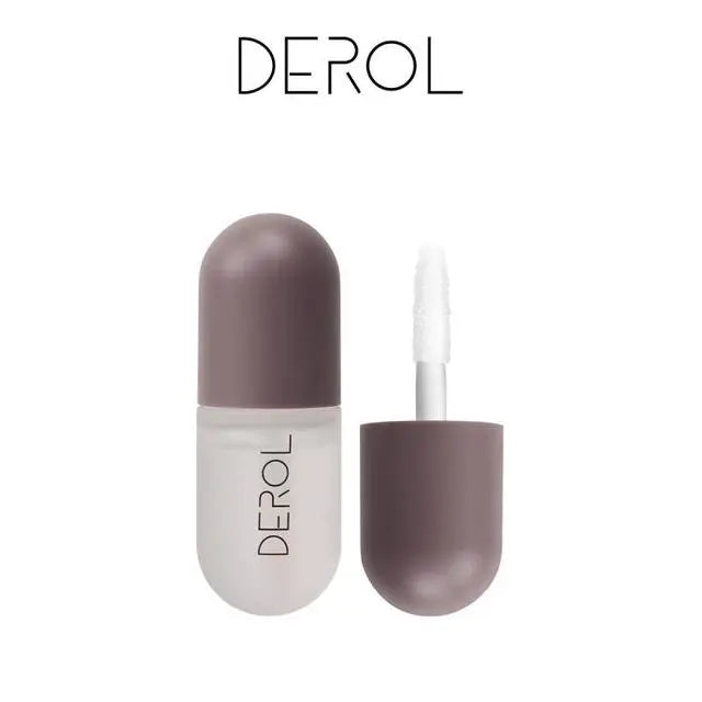 DEROL™ Lip Plumper Kit - Zera