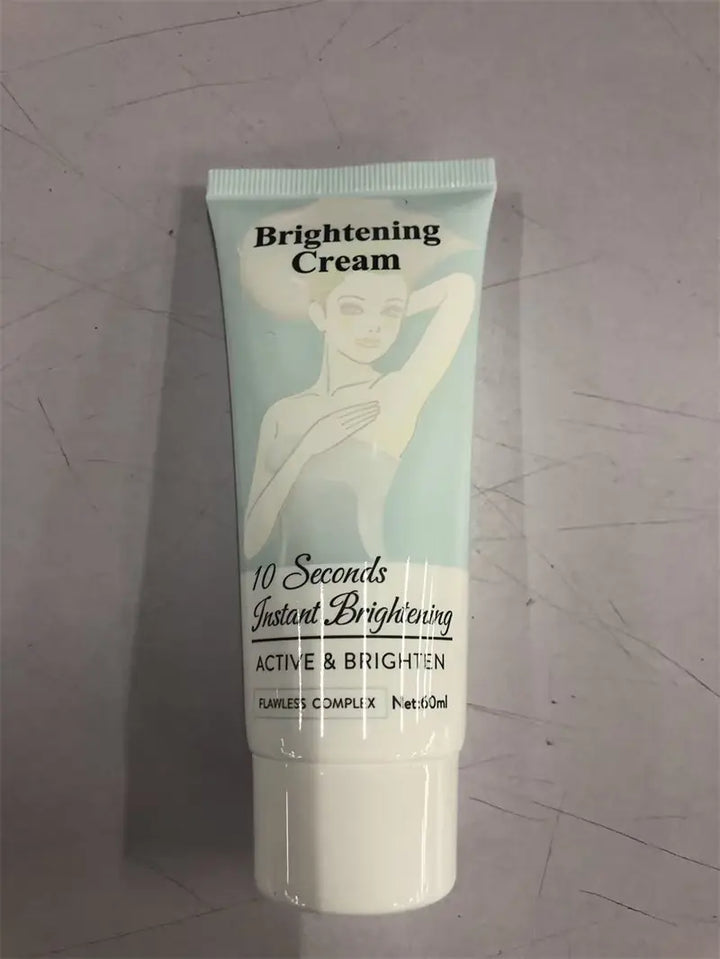 Bellezon Underarm Skin Cream - Zera