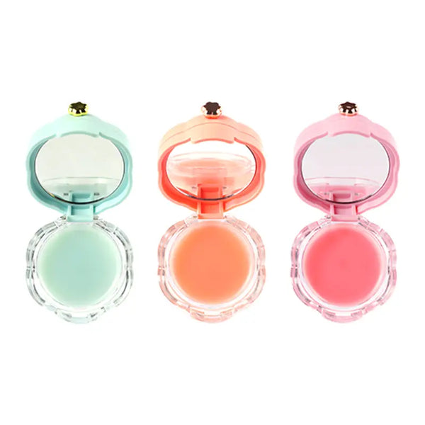 three different colors of compact compact compact compact compact compact compact compact compact compact compact compact