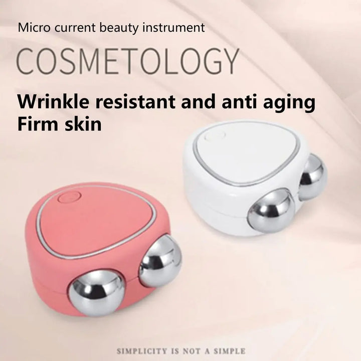 Mini Face Lift Device - Zera