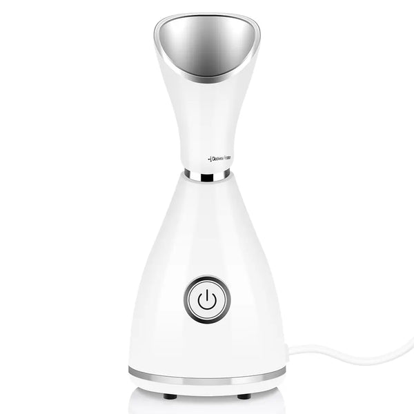 Ionic Facial Steamer - Zera