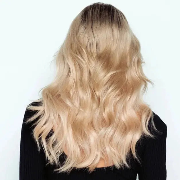 Layla Quick Length Extensions | U1031508 Private Listing - Zera
