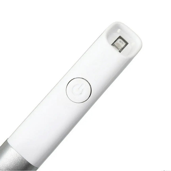 Red Blue Light Therapy Pen - Zera